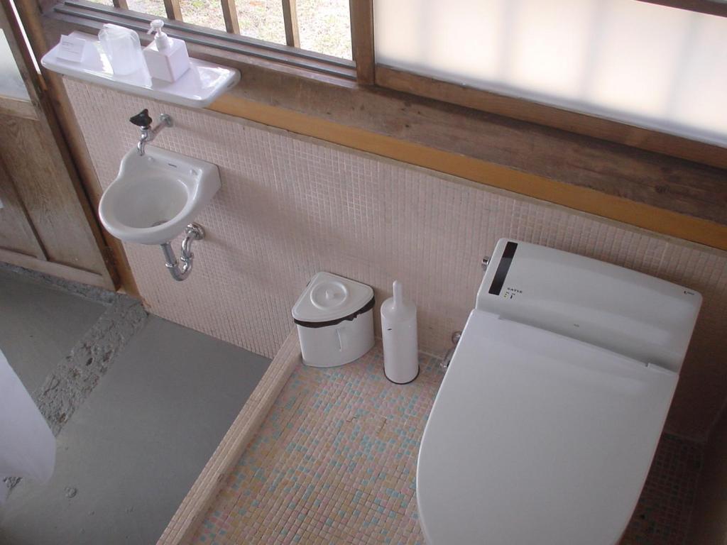 Nikko Inn Стая снимка