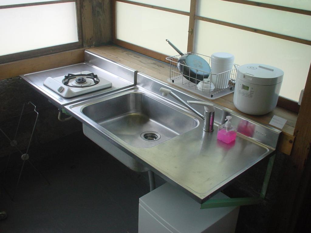 Nikko Inn Стая снимка