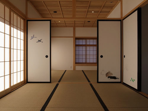 Nikko Inn Екстериор снимка
