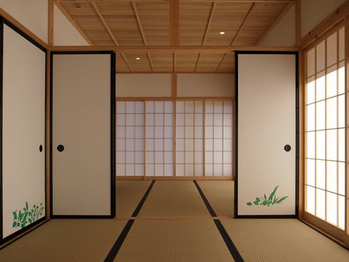 Nikko Inn Екстериор снимка