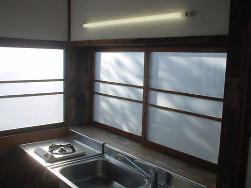 Nikko Inn Екстериор снимка