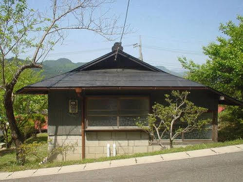 Nikko Inn Екстериор снимка